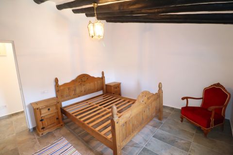 Cortijo i Chirivel, Almeria, Chirivel - € 310 000 | Ref: 3008-CH - foto 33